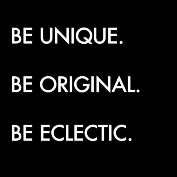 It's how you wear your size!~ - Picture 4 of 16